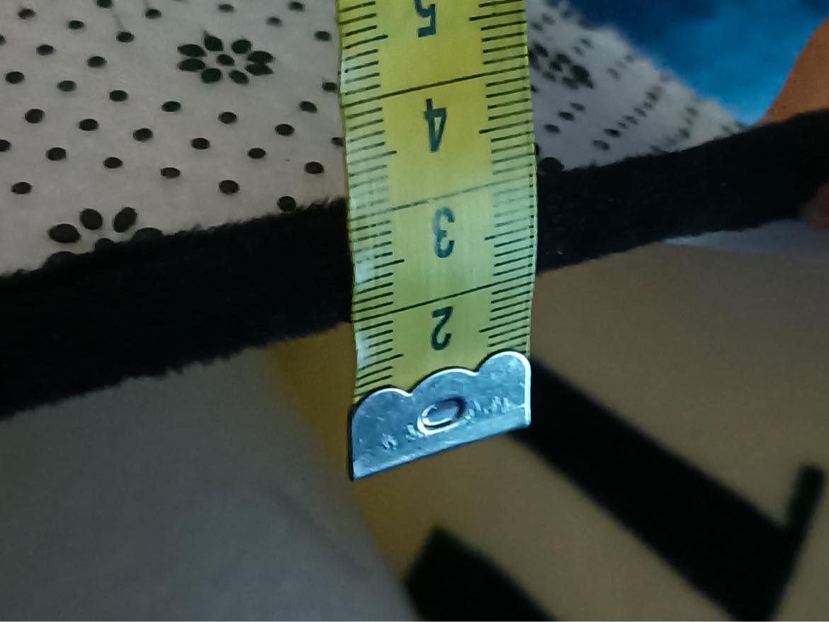 Deschea Snoopy Area Rugs The Charlie Brown And Snoopy Show Rcdd81F31804