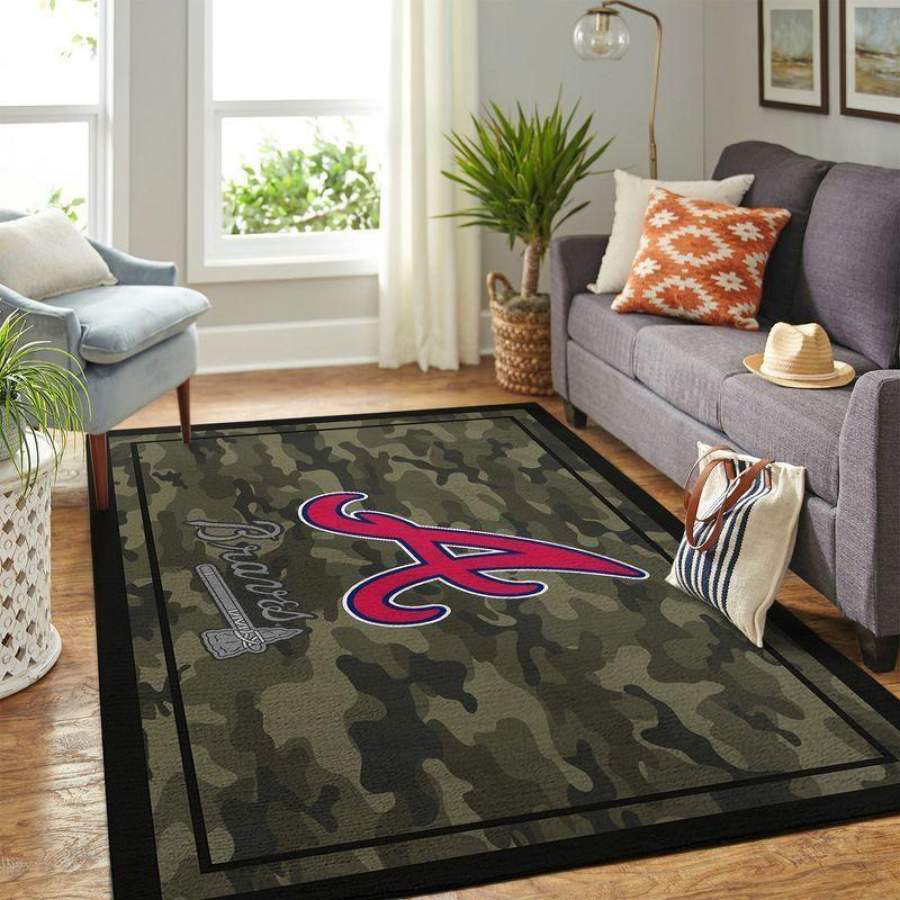 Deschea Star Wars Area Rug s Movies Fans Sw71201 The Us