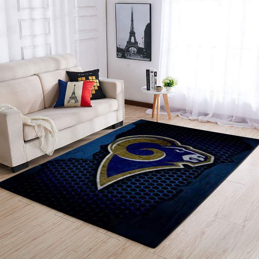 Deschea Star Wars Area Rug s Movies Fans Sw71206 The Us