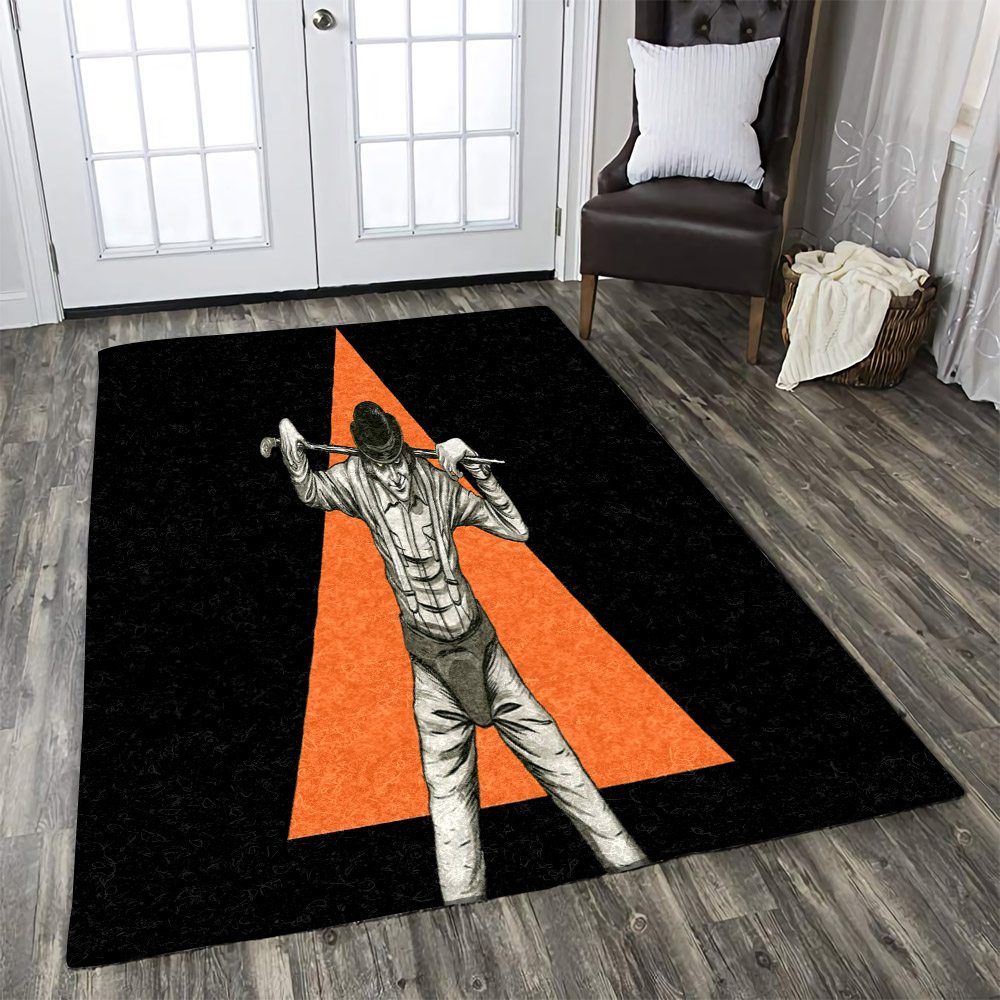 Deschea Star Wars Bd231016 Bedding Set Area Rug