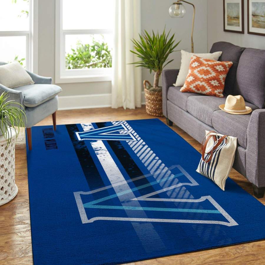 Deschea Tangled Area Rug disney Rug s 3010191