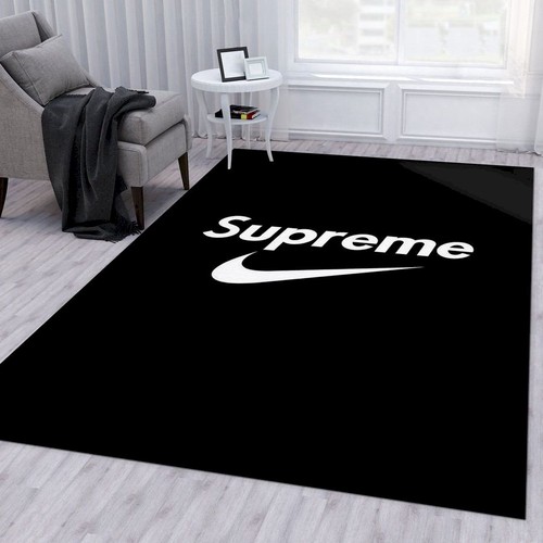 Deschea The Nik Vs Spe Fashion Brand Area Rug Bedroom Rug Christmas Gift Us D