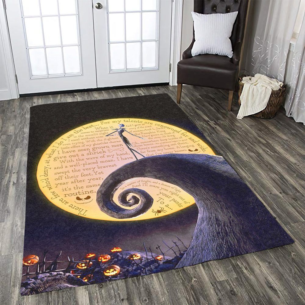 Deschea The Rolling Stones 2 Dhcdhc Ld2709 Rug