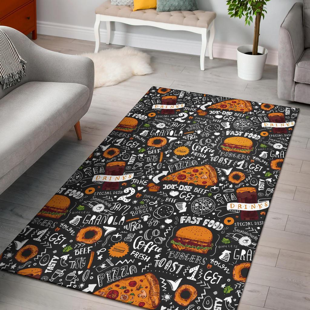 Deschea The Shining 12 Dhcld0110 Dz Rug