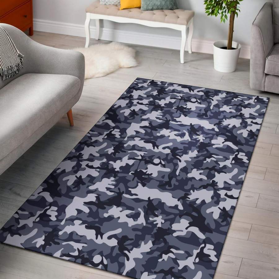 Deschea The Shining 13 Dhcld0110 Dz Rug