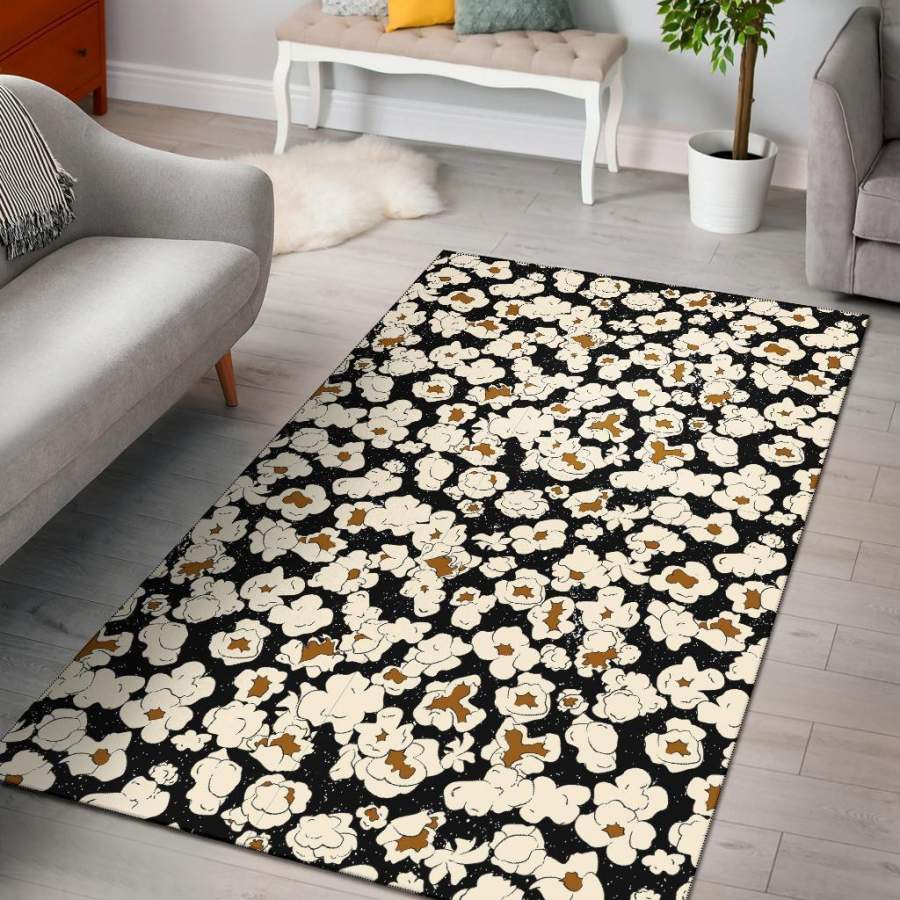 Deschea The Shining 6 Dhcld0110 Dz Rug