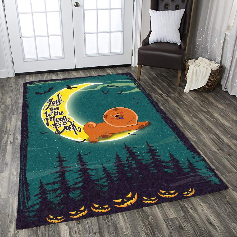 Deschea The Shining 8 Dhcld0110 Dz Rug