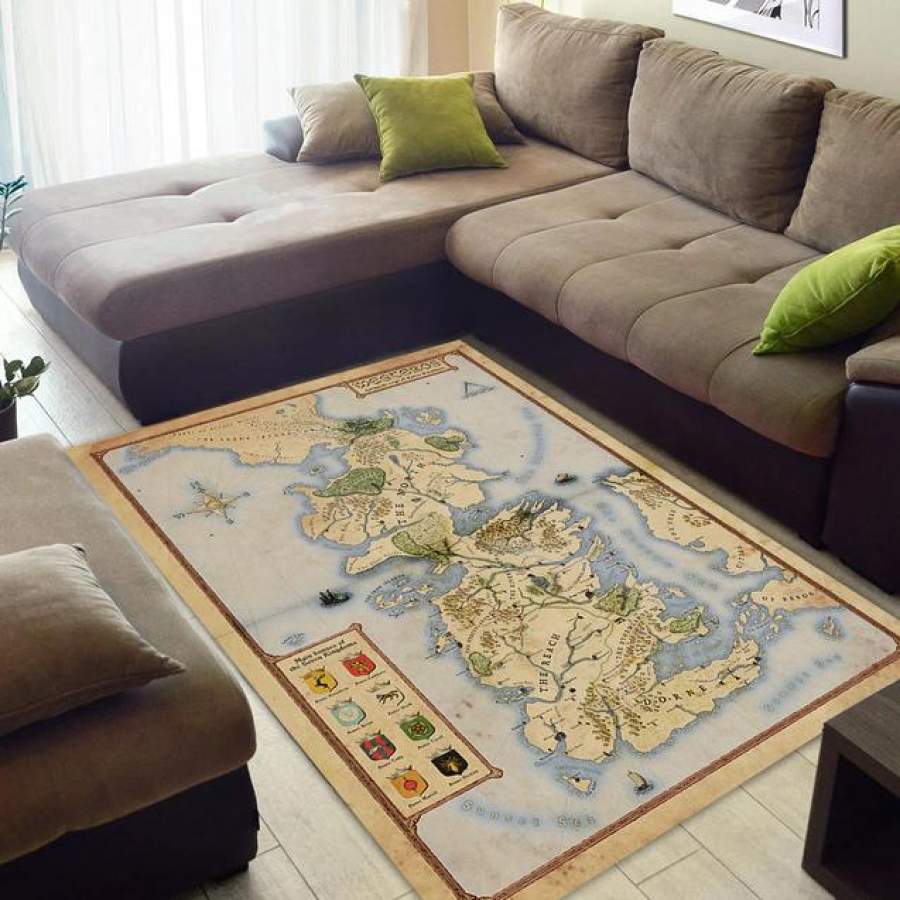 Deschea Toy Story Disney Movies Area Rug s The Us