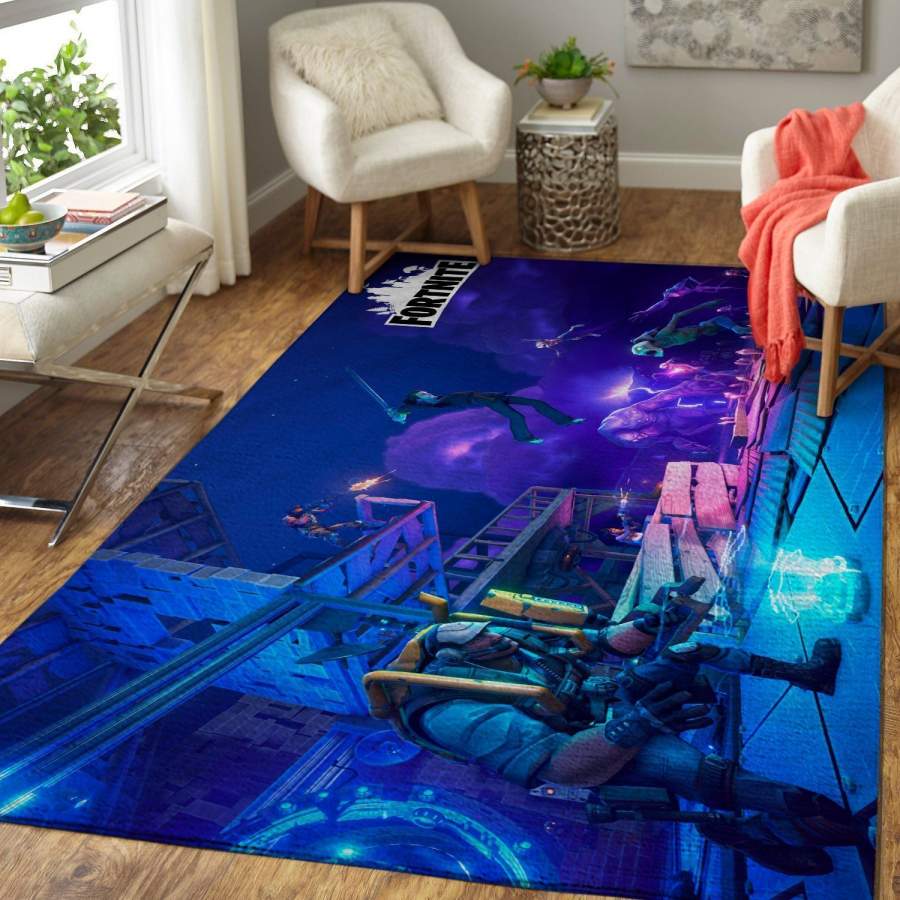 Deschea We Are Never Too Old For Disneyarea Rug